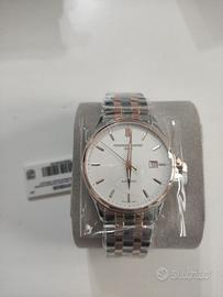 Frederique Constant Classics Index - FC-303V5B2B