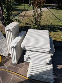 Termosifoni