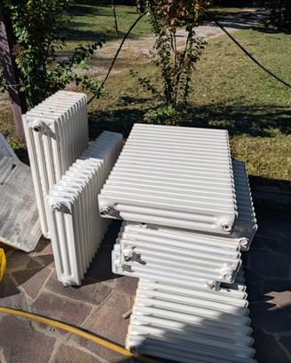 Termosifoni