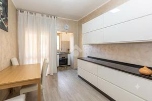 3 LOCALI A TORINO