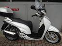 honda-sh-300-2009