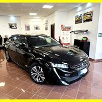 Peugeot New 508 SW 1.5 BlueHDi 130CV EAT8 Allure P