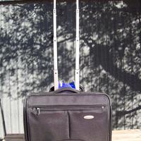 trolley