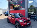 mini-john-cooper-works-countryman-1-6-all4