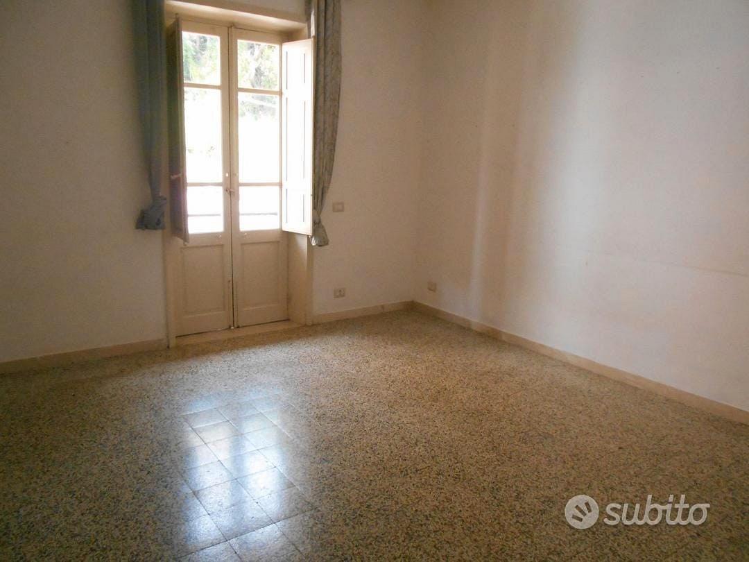 Appartamento – ME - Vista 3