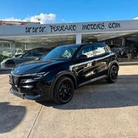 Alfa Romeo Junior 1.2 136 CV Hybrid 2026 KM 0 IVA 