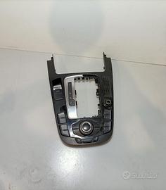 JOYSTICK COMPUTER DI BORDO AUDI A5 Coupé (8T) (07