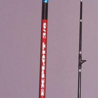 Ultramarine Exploit 3/6 Pesca Surfcasting