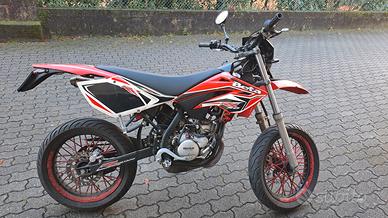 moto beta 50cc