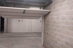 Garage nuovo a Lazise