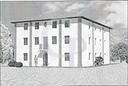rustico-casale-di-2000-m²-con-box-auto-doppio-a-