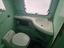 Immagine 17