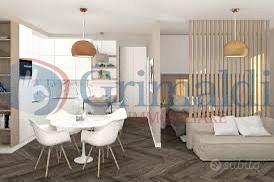 Appartamento Milano [Cod. rif 3234096VRG]