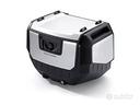 top-case-vario-gs-1300
