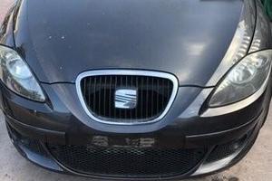 Seat altea anno 2006 ricambi