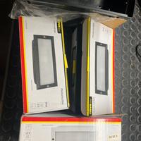 Plafoniere da incasso