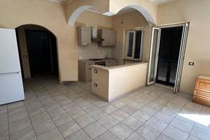 MQ 82 SAN POLO DEI CAVALIERI, Rif.UF-698.