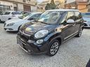 fiat-500l-1-3-multijet-95-cv-trekking