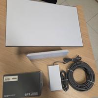 KIT STARLINK STANDARD SL-3436768-30722-76