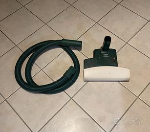 Battitappeto per Folletto VK120