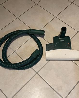 Battitappeto per Folletto VK120