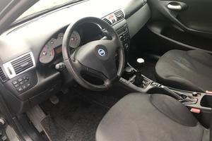 Fiat stilo 3 porte 1.4 16v anno 2006