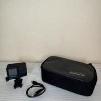GoPro Hero 13