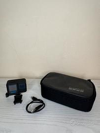 GoPro Hero 13