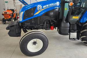 New Holland TD 5 95