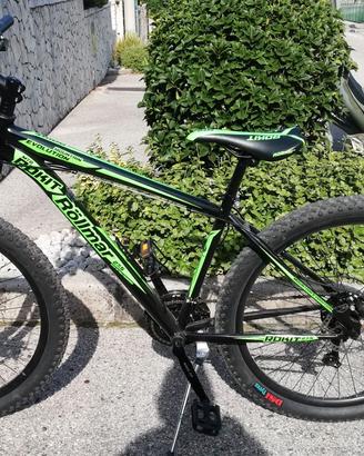 MTB ROKIT ROLLMAR 27,5 RAGAZZO
