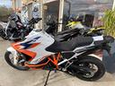 ktm-1290-super-adventure