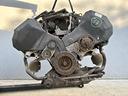 motore-completo-volkswagen-passat-berlina-3-seri