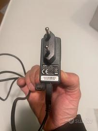 Caricabatteria originale HUAWEI