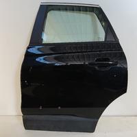 Porta post sx OPEL CROSSLAND X / CROSSLAND '17
