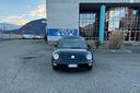 volkswagen-new-beetle-1-9-tdi-aut-