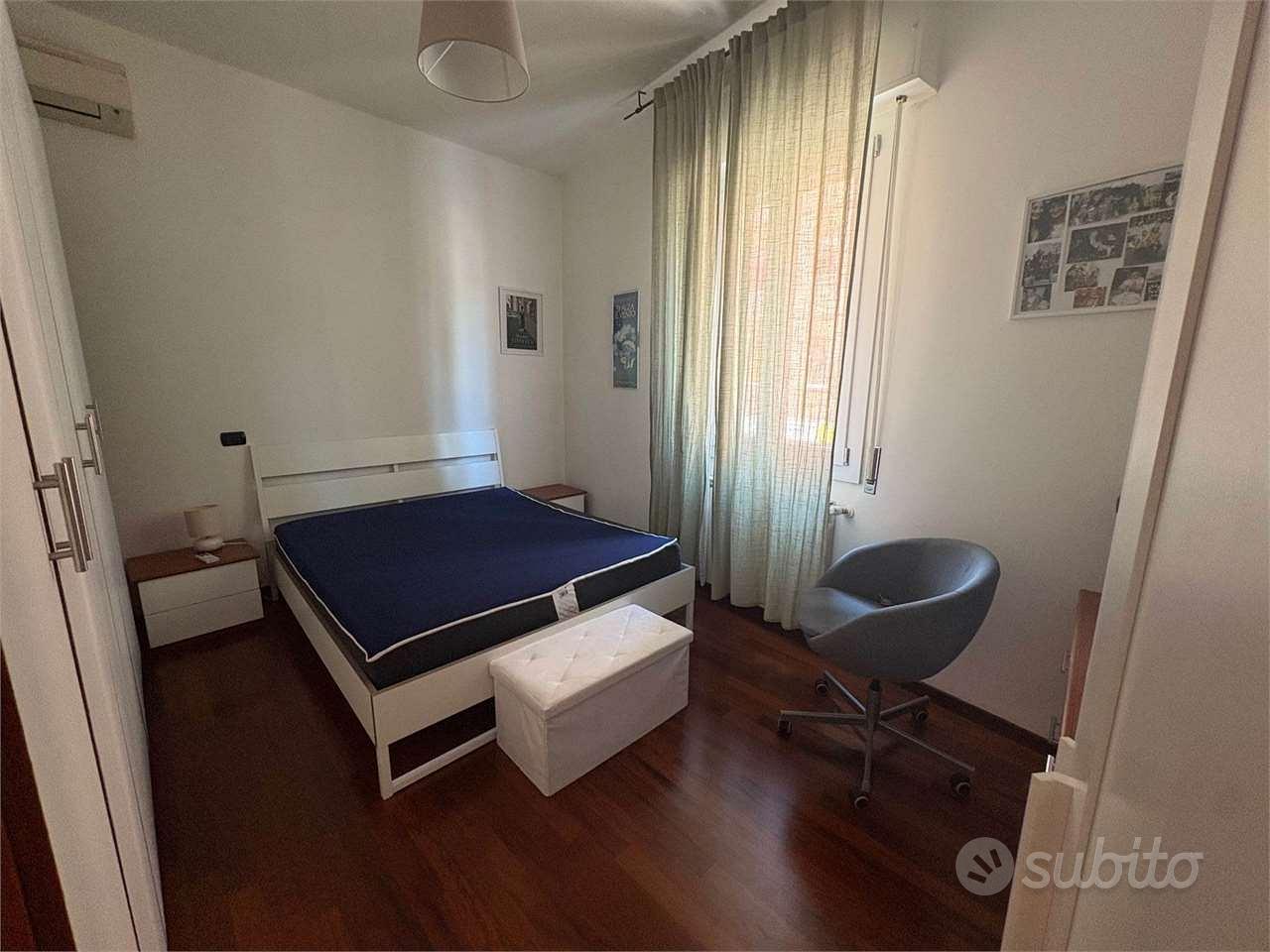 Appartamento – Modena, San Faustino, San Faustino-Madonnina-Quattroville - Vista 5
