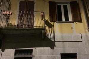 Casetta indipendente