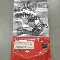 cinghia trasmissione Yamaha T-MAX 500 2001-2003 TM