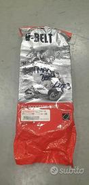 cinghia trasmissione Yamaha T-MAX 500 2001-2003 TM