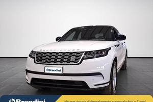 Land Rover Range Rover Velar 2.0d i4 mhev S 4wd 20