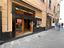 Immagine 9