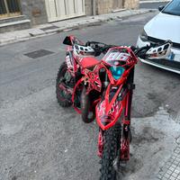 Beta rr 50 ( 86 tpr )