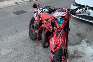 Beta rr 50 ( 86 tpr )