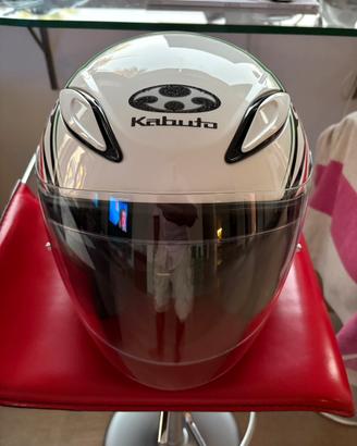 Kabuto Avand ll taglia L
