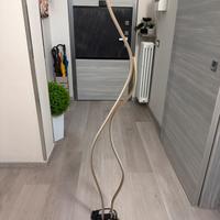 Lampada led