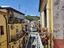 Immagine 26