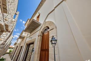 CASA INDIPENDENTE A CASTELLANA GROTTE