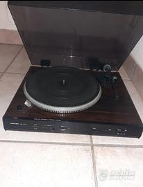 Giradischi  MICRO SEIKI , TAYA MP-200 ,  PIONEER