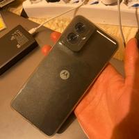 Telefono motorola
