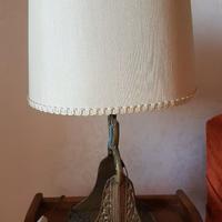 lampada da tavolo
